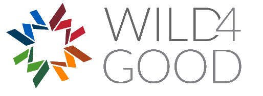 Wild4Good a Wild Marketing Group Company